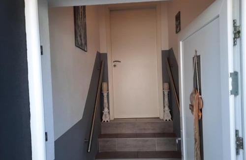 Bottrop Apartment | Ferien-, Monteurswohnung in Bottrop