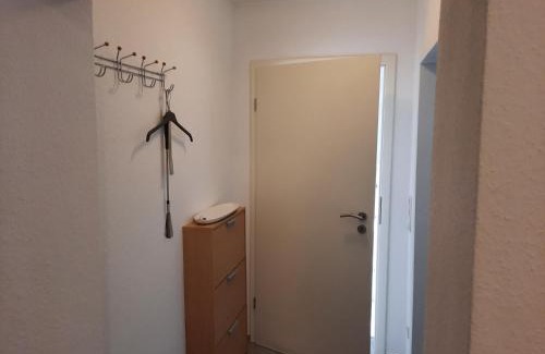 Bottrop Apartment | Ferien-, Monteurswohnung in Bottrop