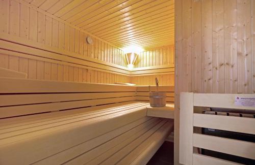 Wenningstedt-Braderup Apartment | Feriendomizil App 7