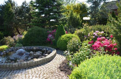 England Apartment | Ferienhäuser Ella Walter - Efeuhaus