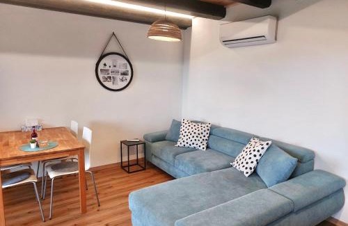 Bechhofen House | Ferienhaus Königshofen