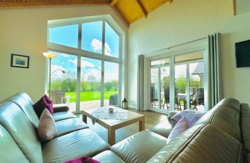 Steinfeld House | Ferienhaus Andersen