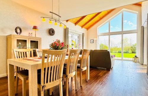 Steinfeld House | Ferienhaus Andersen