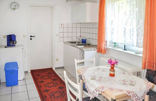 Benz House | Ferienhaus Benz/Usedomn