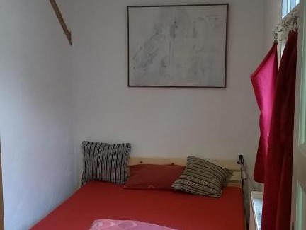 Alt-Godesberg Apartment | Ferienhaus Bonn