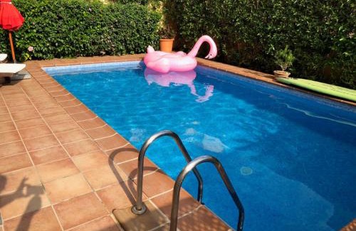 Cala Mandia House | Ferienhaus Casa Yelmo