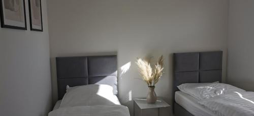 Haselau House | Ferienhaus-Elbblick-Haselau