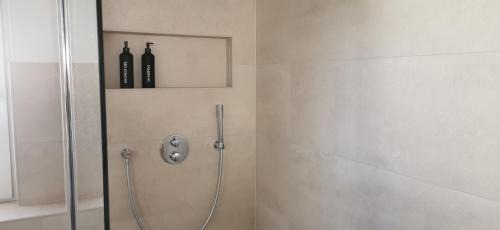 Haselau House | Ferienhaus-Elbblick-Haselau