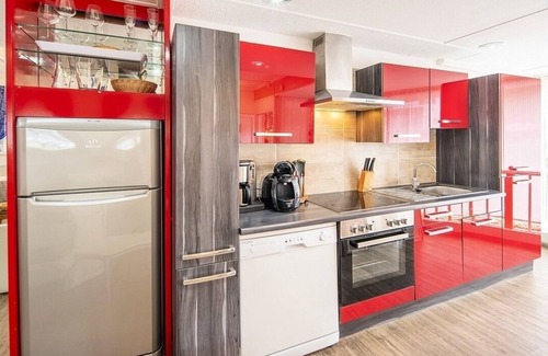 Daun House | Ferienhaus für 14 Gäste mit 185m² in Daun