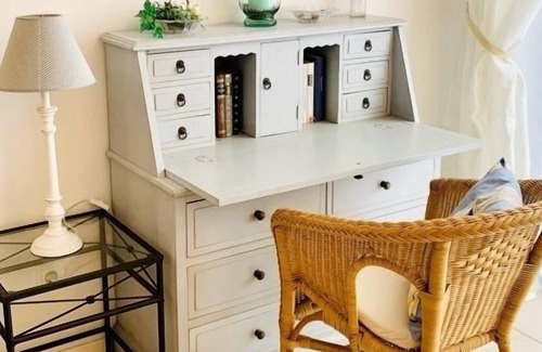 Suden House | Ferienhaus für 4 Gäste mit 85m² in Nordstrand