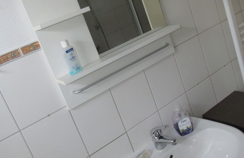 Almdorf House | Ferienhaus für 6 Gäste mit 120m² in Almdorf