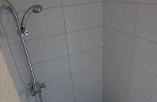 Bunde House | Ferienhaus für 6 Gäste mit 100m² in Bunde