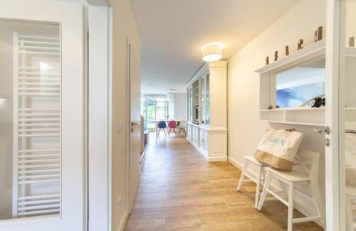 Haffkrug House | Ferienhaus Haff Huus 2 Haffkrug