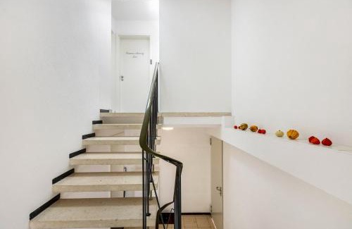 Allensbach Apartment | Ferienhaus Hegne