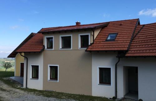 Rabenstein an der Pielach House | Ferienhaus Hochbrand