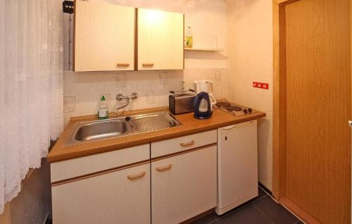 Lietzow House | Ferienhaus Lietzow Auf Rügen