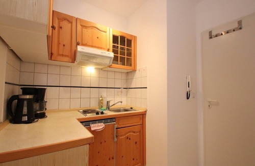 Zingst House | Ferienhaus mit Garten in Zingst