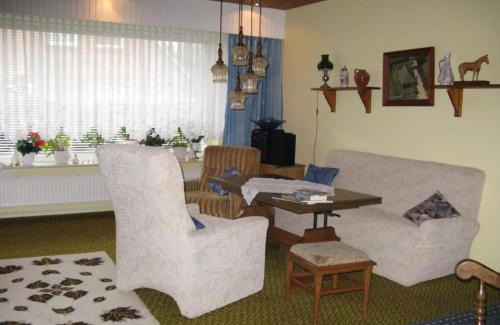 Großegaarde House | Ferienhaus Ockholm