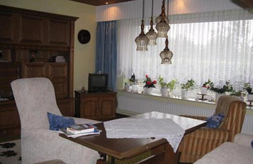 Großegaarde House | Ferienhaus Ockholm