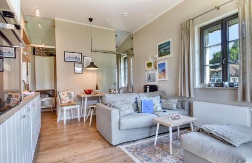 Putbus House | Ferienhaus Rügener Traumzeit 30 Feriendorf Klein Stresow Rügen by ruyastay