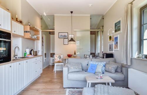 Putbus House | Ferienhaus Rügener Traumzeit 30 Feriendorf Klein Stresow Rügen by ruyastay