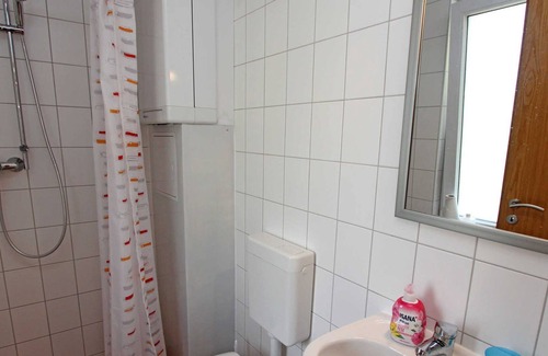 Zettemin House | Ferienhaus Rützenfelde SEE 9571-37 - SEE 9571-37