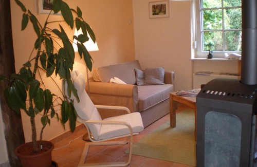 Mesenich Hotel | Ferienweingut SerwaziWein