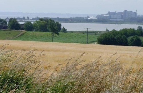 Hoxmark Apartment | Ferienwohnung/app. für 4 Gäste mit 45m² in Brodersby-schönhagen