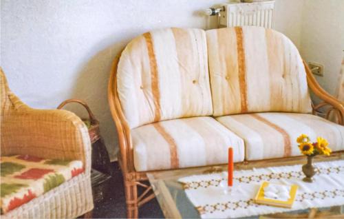 Gustow Apartment | Ferienwohnanlage Gustow