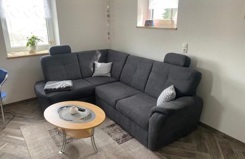 Stetten Apartment | Ferienwohnung Familie Schleicher