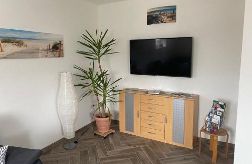 Stetten Apartment | Ferienwohnung Familie Schleicher