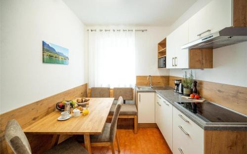 Seestrasse Apartment | Ferienwohnung am Kalterer See in Südtirol