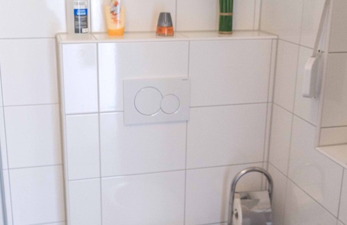 Heinsberg Apartment | Ferienwohnung Anke-Apartement 3c