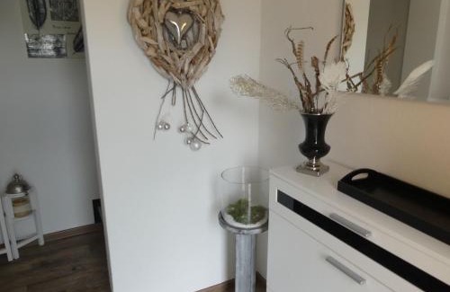 Heinsberg Apartment | Ferienwohnung Anke - Apartment 5d