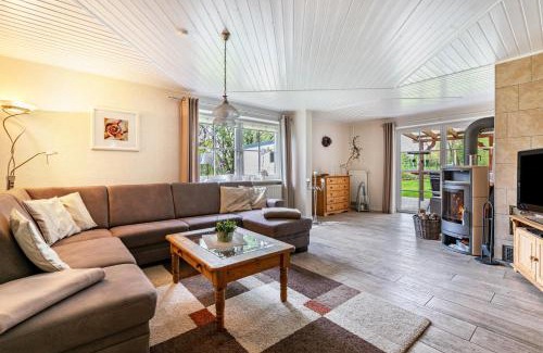 Offenbuttel Apartment | Ferienwohnung Anke Volkmann