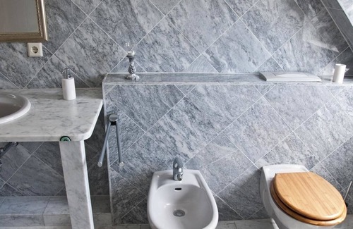 Schuby Apartment | Ferienwohnung/app. für 4 Gäste mit 85m² in Schleswig