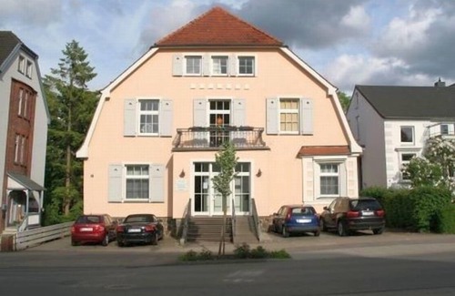 Schleswig Apartment | Ferienwohnung/app. für 2 Gäste mit 40m² in Schleswig