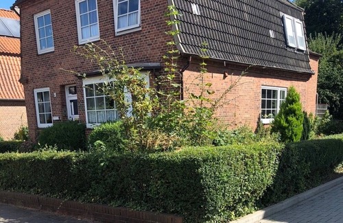 Schleswig Apartment | Ferienwohnung/app. für 2 Gäste mit 80m² in Schleswig