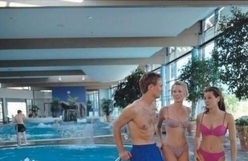 Horle Apartment | Ferienwohnung/app. für 3 Gäste mit 70m² in Bad Arolsen