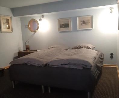 Bad Freienwalde Apartment | Ferienwohnung Bad Freienwalde
