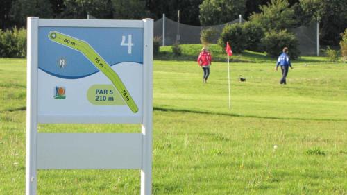 Bakenberg Apartment | Ferienwohnung Bakenberg auf Rügen (So)