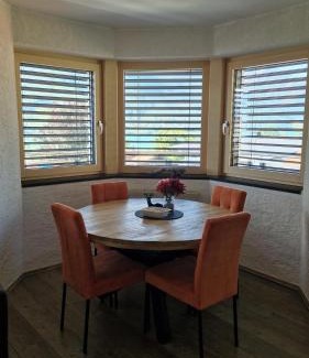 Eben am Achensee Apartment | Ferienwohnung Bergzauber