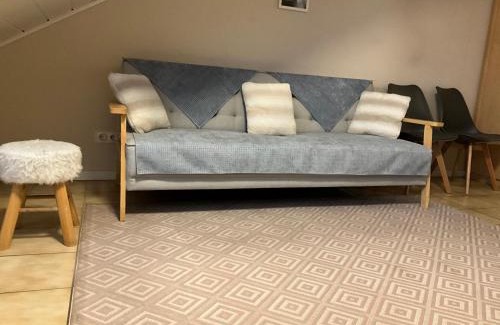 Hersel Apartment | Ferienwohnung Bornheim
