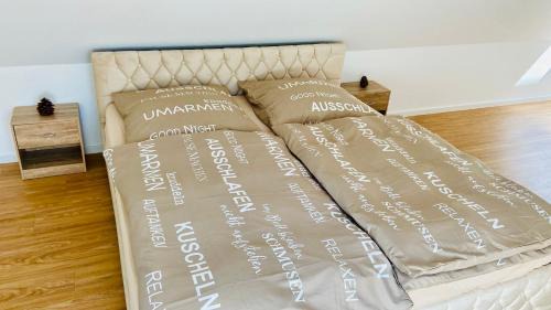 Waldkirch Apartment | Ferienwohnung Burgblick