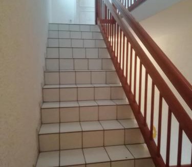 Bellheim Apartment | Ferienwohnung Familie Faath