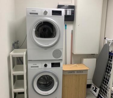 Weding Apartment | Ferienwohnung Gartenstadt