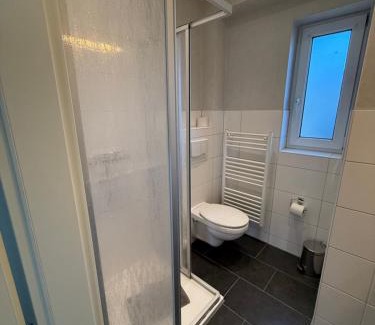 Steinbeckervorstadt Apartment | Ferienwohnung Holzteichstraße 12