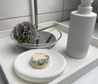 Bad Bramstedt Apartment | Ferienwohnung in Bad Bramstedt