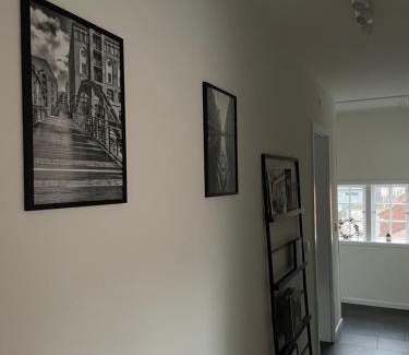 Bad Bramstedt Apartment | Ferienwohnung in Bad Bramstedt