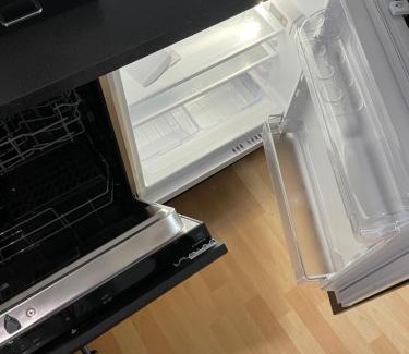 Bad Bramstedt Apartment | Ferienwohnung in Bad Bramstedt